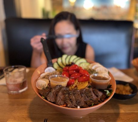 98 Center Moab by null