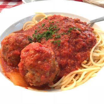 O' Sole Mio Restaurant - Spaghetti & meatballs - Pizza Near Me - Millbrae, California O' Sole Mio Restaurant - Spaghetti & meatballs - Pizza Near Me - Millbrae, California