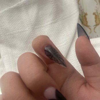 TM Nails & Spa - Waxing Near Me - San Marcos, California