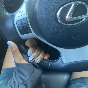 BC Nails Spa - Nail Salons Near Me - Los Angeles, California BC Nails Spa - Nail Salons Near Me - Los Angeles, California