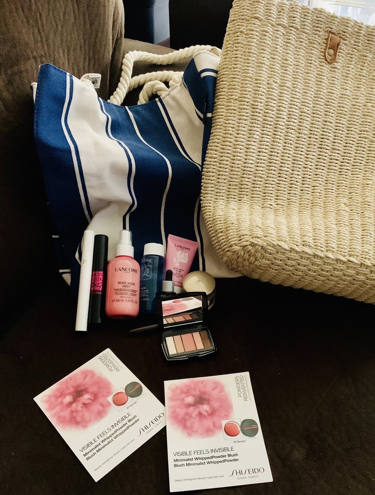 FT CAMPBELL PX Updated August 2024 21 Photos & 12 Reviews 2840