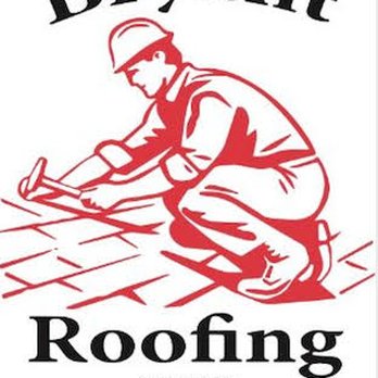 Bryant Roofing - Roofing Near Me - Labelle, Florida Bryant Roofing - Roofing Near Me - Labelle, Florida