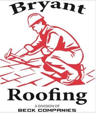 Slide of Bryant Roofing