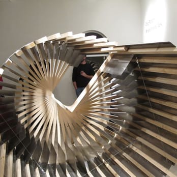Eye Lounge - Art Galleries Near Me - Phoenix, Arizona