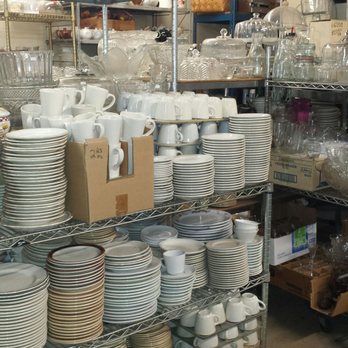 Tasos Restaurant Supply - Restaurant Supplies Near Me - Freedom, California Tasos Restaurant Supply - Restaurant Supplies Near Me - Freedom, California