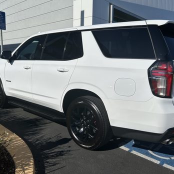 Dublin Chevrolet - Car Dealers Near Me - Dublin, California Dublin Chevrolet - Car Dealers Near Me - Dublin, California