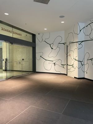 Galleria Dallas by null