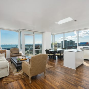 Malin P Kansal - LEASED: Record lease Grand Water Views 2Bd 2Ba + XL Glass Balcony. $6,245/ month - Real Estate Agents Near Me Malin P Kansal - LEASED: Record lease Grand Water Views 2Bd 2Ba + XL Glass Balcony. $6,245/ month - Real Estate Agents Near Me