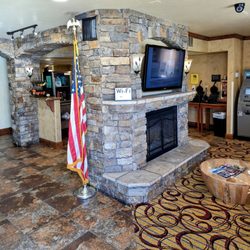 MCM Elegante Suites in Colorado Springs gift card