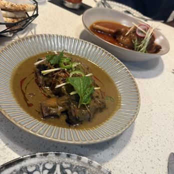 Kitchen Rumors - Indian Near Me - Houston, Texas Kitchen Rumors - Indian Near Me - Houston, Texas
