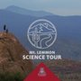 Photo of Mt. Lemmon Science Tour