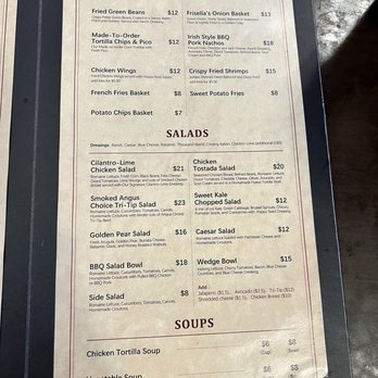 Frisella's Roastery - Menu - Barbeque Near Me - Glendora, California Frisella's Roastery - Menu - Barbeque Near Me - Glendora, California