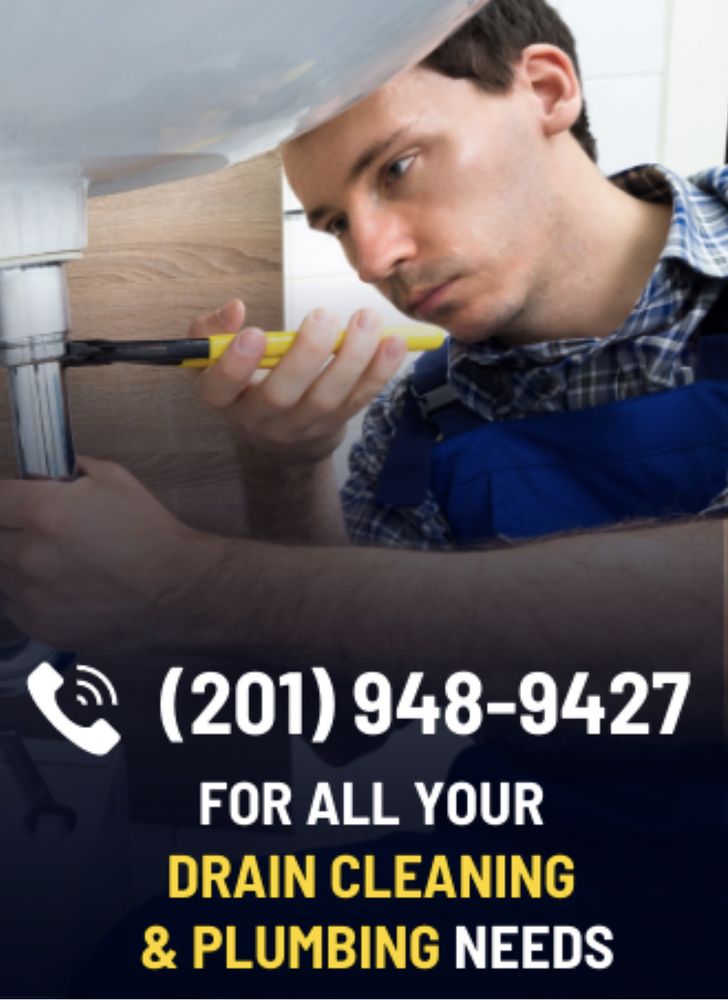 Slide of Rooter Experts & Drain Cleaning