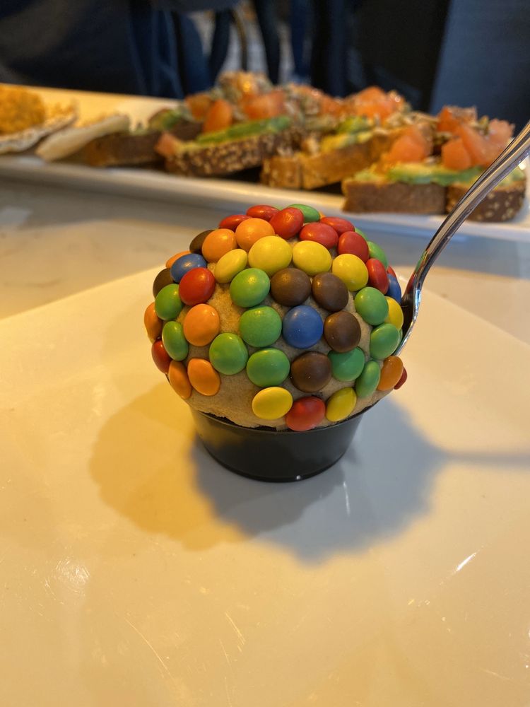 cafe-e-dolci-145-photos-101-reviews-270-nj-23-franklin-new