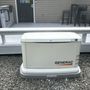 Photo of Miele Electric Power CT Generator Pros