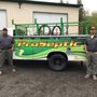 Photo of ProSeptic