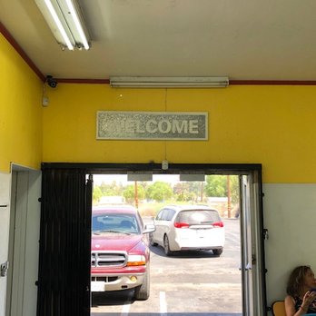 DZ Laundry Coin Laundry - Laundromat Near Me - Riverside, California DZ Laundry Coin Laundry - Laundromat Near Me - Riverside, California