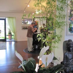 Lefever Salon