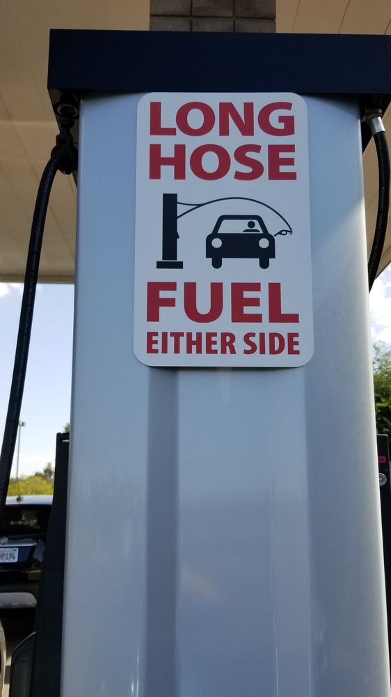 COSTCO GASOLINE 22 Photos Gas Stations 1445 W Elliot Rd, Tempe
