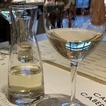 Sixty Vines - Pinot Grigio - Wine Bars Near Me - Winter Park, Florida Sixty Vines - Pinot Grigio - Wine Bars Near Me - Winter Park, Florida