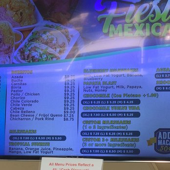 Natural Juice - Menu - Juice Bars & Smoothies Near Me - Camarillo, California Natural Juice - Menu - Juice Bars & Smoothies Near Me - Camarillo, California