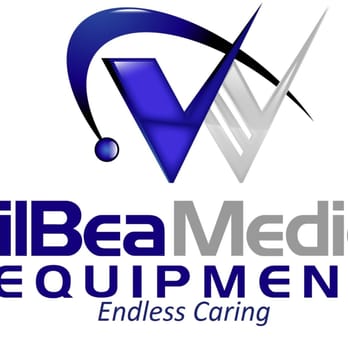 Wilbea Medical Equipment - Medical Supplies Near Me - Belton, Texas Wilbea Medical Equipment - Medical Supplies Near Me - Belton, Texas
