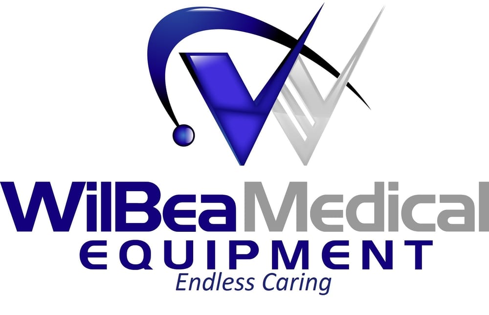 WILBEA MEDICAL EQUIPMENT Updated September 2024 1225 N Main, Belton