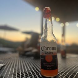 Saint City's Sports Bar & Grill