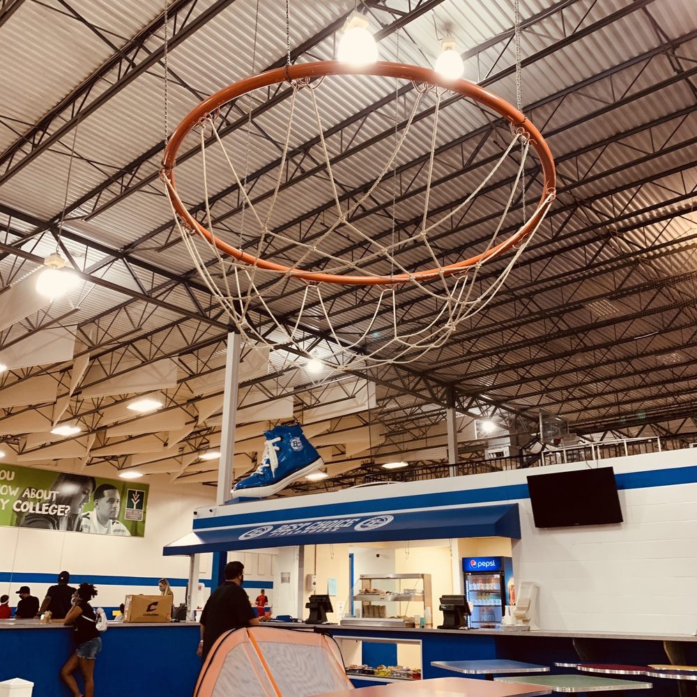 BEST CHOICE FIELDHOUSE Updated August 2024 20 Photos & 22 Reviews