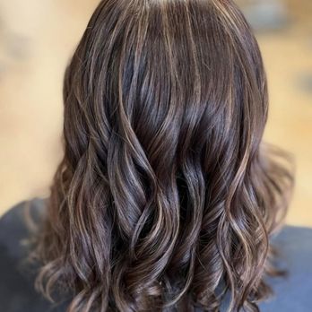 Tamara Whaley-Zodiac Salon - Reverse Balayage - Hair Extensions Near Me - Bloomington, Indiana Tamara Whaley-Zodiac Salon - Reverse Balayage - Hair Extensions Near Me - Bloomington, Indiana