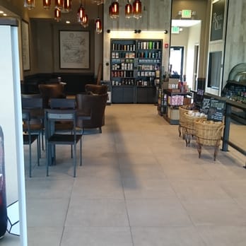 Starbucks - Coffee & Tea Near Me - Royal Oak, Michigan