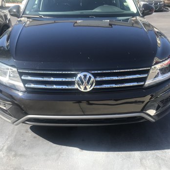 Carsmetics - After - Body Shops Near Me - Tampa, Florida