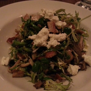 Mill Valley Kitchen - New American Near Me - St Louis Park, Minnesota Mill Valley Kitchen - New American Near Me - St Louis Park, Minnesota