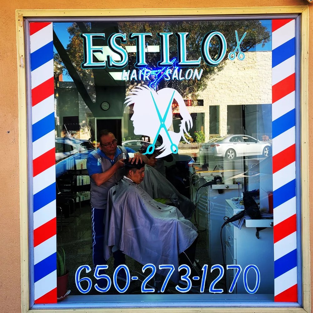 Are Beauty Salons Open In San Francisco at Michael Hardin blog