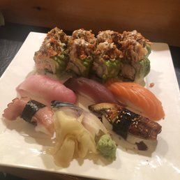 Nigiri
