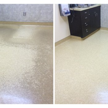 Night Owl Floor Services - Linoleum sheet goods flooring stripped clean and waxed - Refinishing Services Near Me - Milwaukie, Oregon Night Owl Floor Services - Linoleum sheet goods flooring stripped clean and waxed - Refinishing Services Near Me - Milwaukie, Oregon
