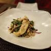HanGawi gift card