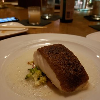 Uchiko Austin - Sushi Bars Near Me - Austin, Texas Uchiko Austin - Sushi Bars Near Me - Austin, Texas