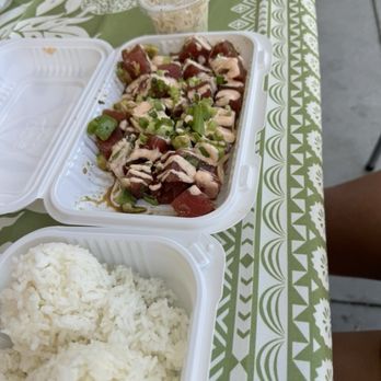 AUNTY MAILE’S HAWAIIAN RESTAURANT - Updated July 2025 - 2295 Photos