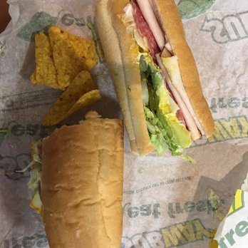 Subway - Sandwiches Near Me - Bakersfield, California Subway - Sandwiches Near Me - Bakersfield, California