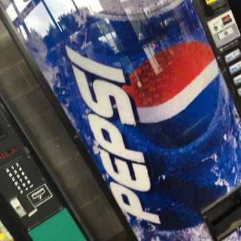 BJ's Wholesale Club - a pepsi vending machine - Wholesale Stores Near Me - Flemington, New Jersey BJ's Wholesale Club - a pepsi vending machine - Wholesale Stores Near Me - Flemington, New Jersey