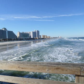 Daytona Beach - Beaches Near Me - Daytona Beach, Florida Daytona Beach - Beaches Near Me - Daytona Beach, Florida