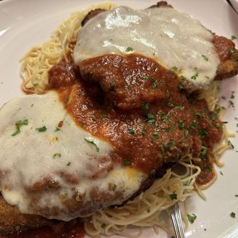 Delmonico's Italian Steakhouse - Italian Near Me - Syracuse, New York Delmonico's Italian Steakhouse - Italian Near Me - Syracuse, New York