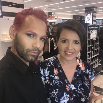 SEPHORA - Cosmetics & Beauty Supply Near Me - Universal City, California SEPHORA - Cosmetics & Beauty Supply Near Me - Universal City, California