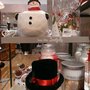 Photo of Yankee Candle