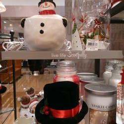 Yankee Candle