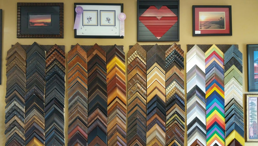 ABC FRAMING Updated July 2024 12801 Commerce Lakes Dr, Fort Myers, Florida Framing Phone