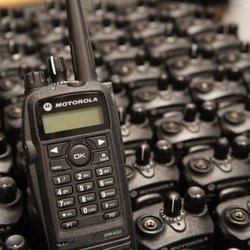 Day Wireless Systems - MOTOROLA two way radios sale and rentals, and satellite phone rentals, and cellular rentals