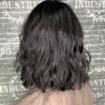 Industry 80 Salon - Hair Salons Near Me - Tuckahoe, New York Industry 80 Salon - Hair Salons Near Me - Tuckahoe, New York