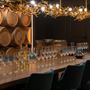 Photo of Turks Head Wines